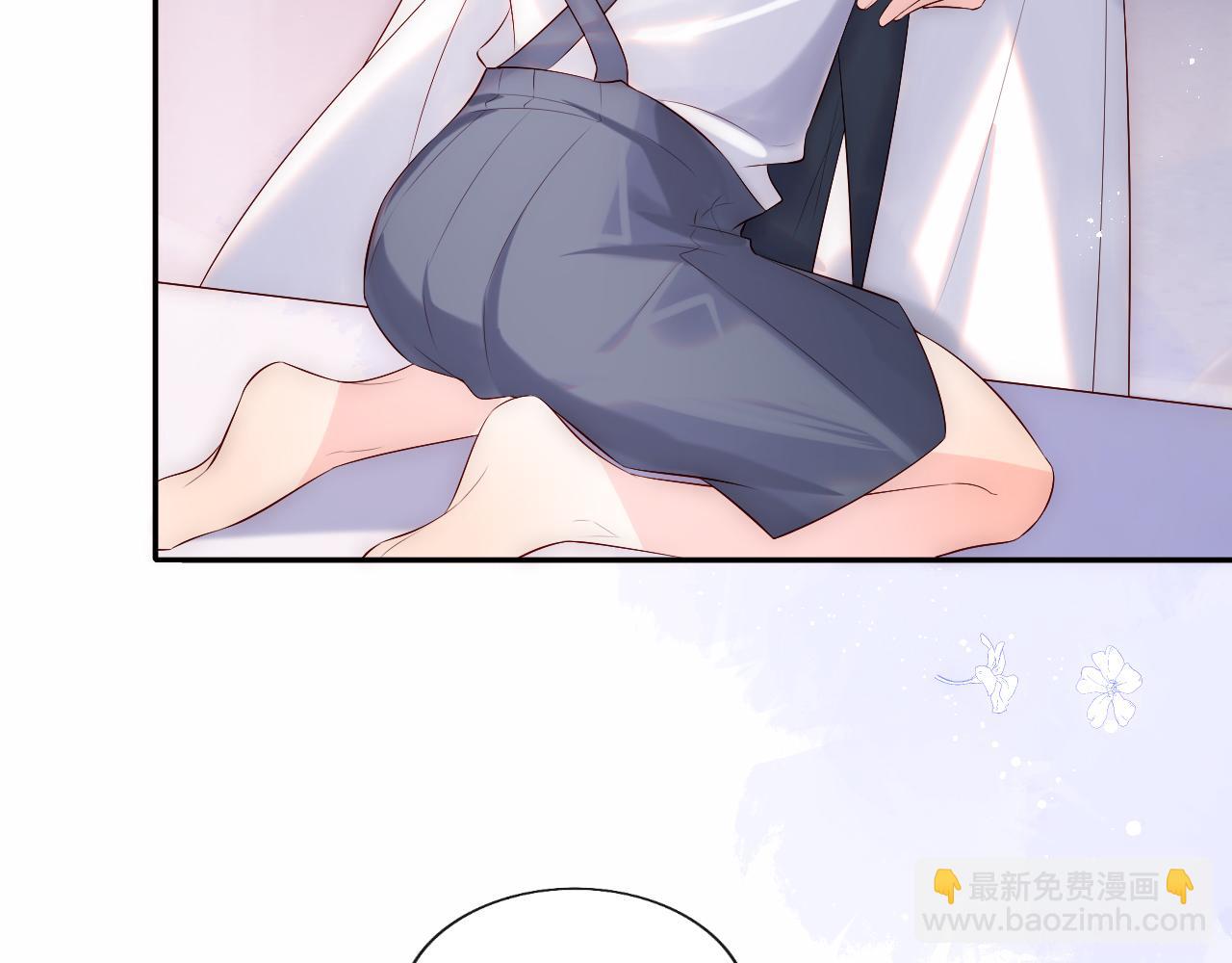 第16话 陆医生英雄救&ldquo;美&rdquo;(1/3)-第17话