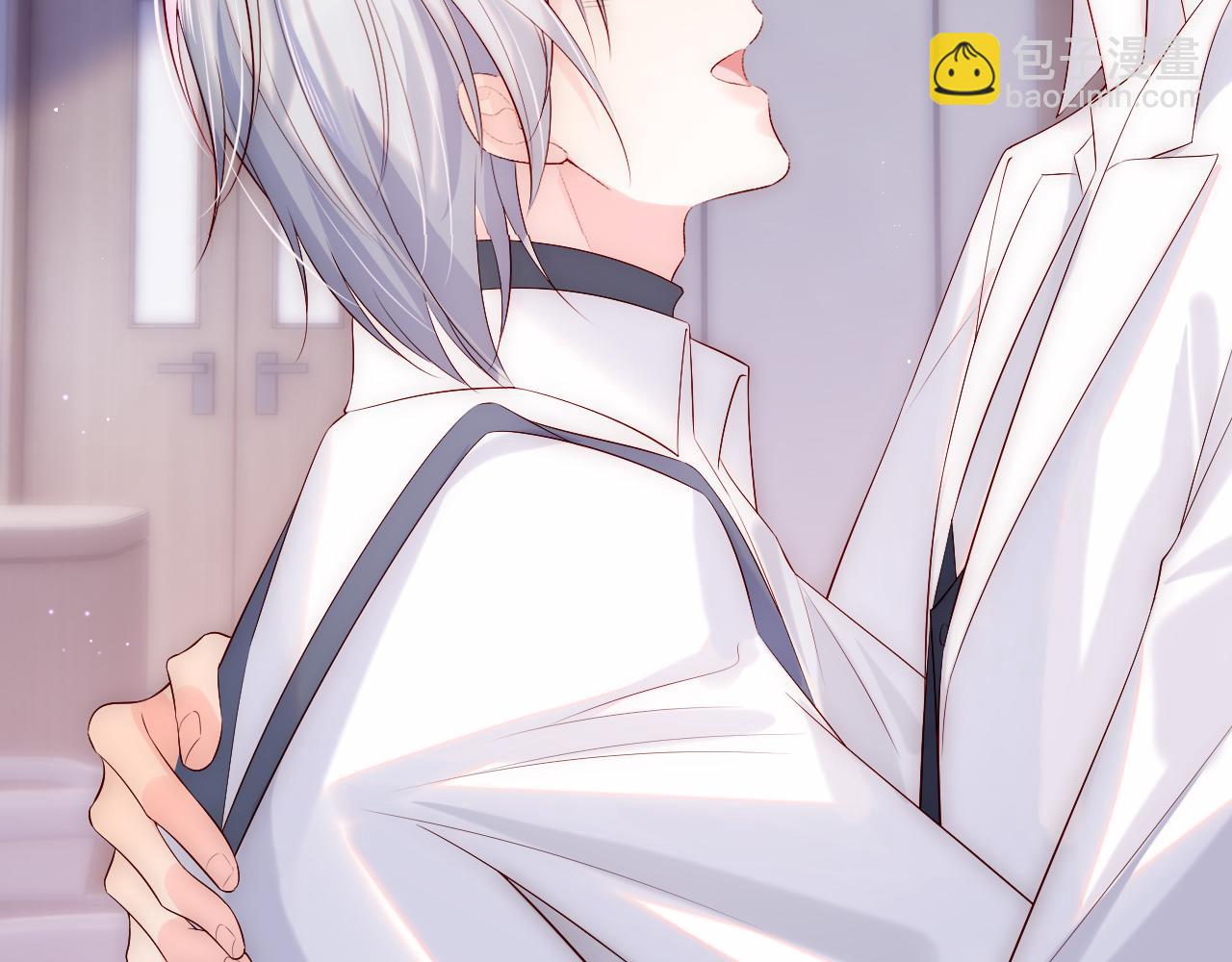 第16话 陆医生英雄救&ldquo;美&rdquo;(1/3)-第17话