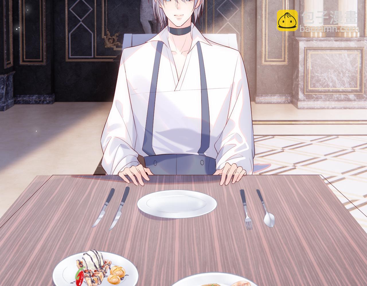 第16话 陆医生英雄救&ldquo;美&rdquo;(1/3)-第17话