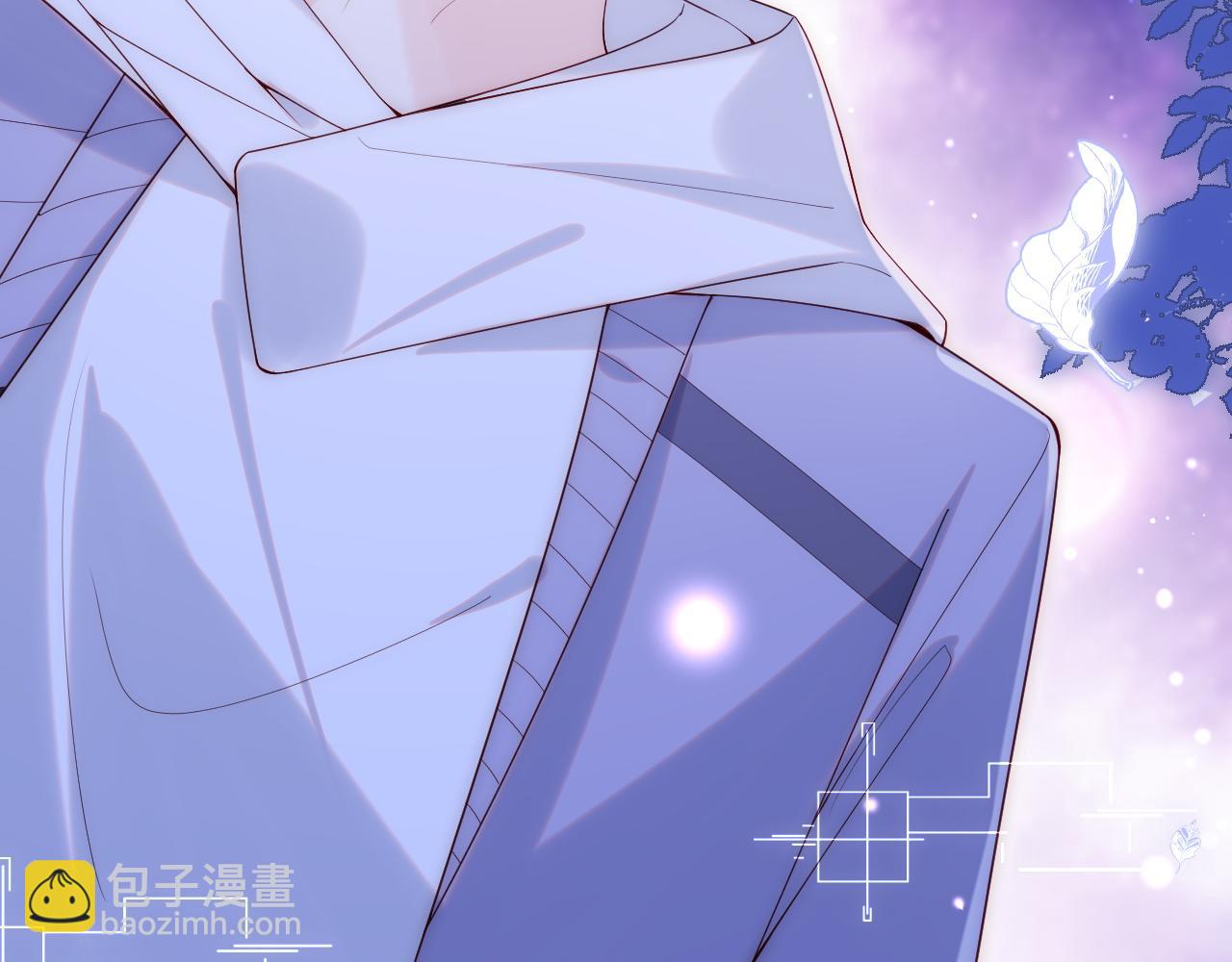 第18话 我会永远陪伴你(1/3)-第19话