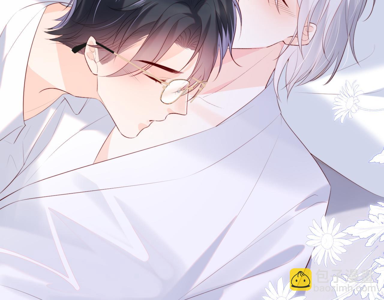 第18话 我会永远陪伴你(1/3)-第19话