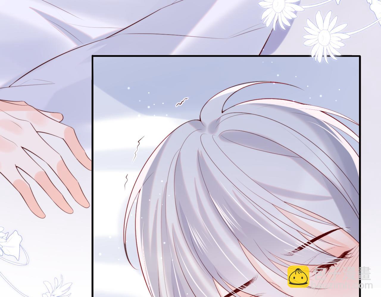 第18话 我会永远陪伴你(1/3)-第19话