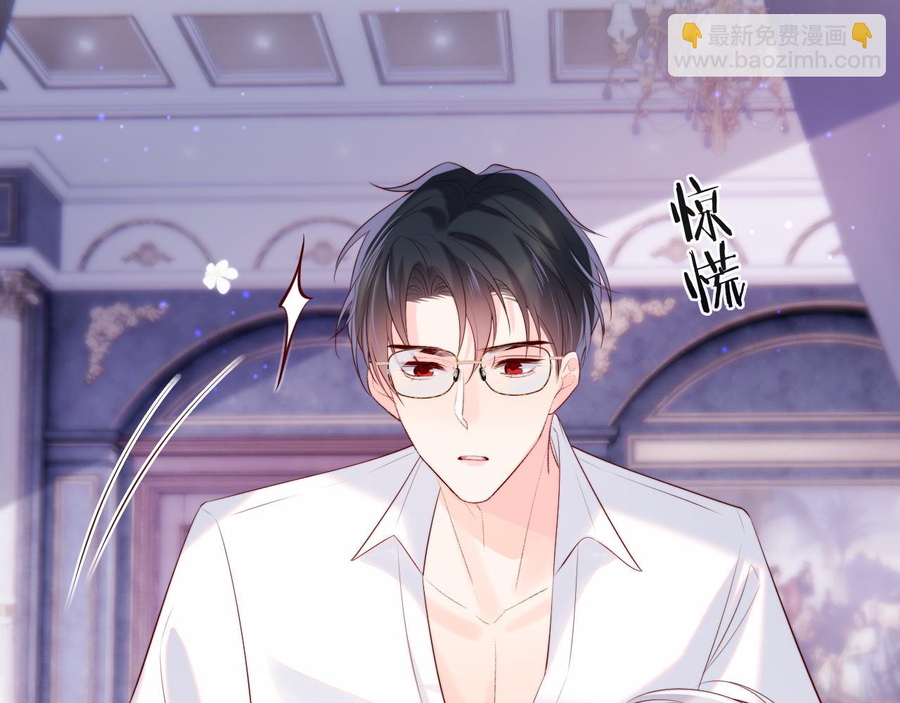 第18话 我会永远陪伴你(1/3)-第19话