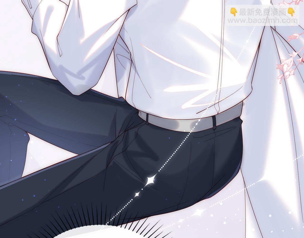 第18话 我会永远陪伴你(1/3)-第19话