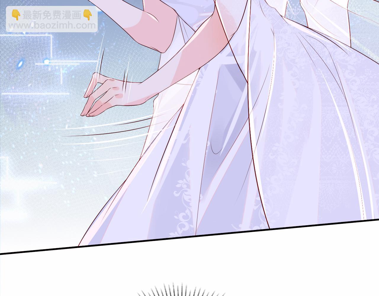 第2话 我变成了我爱人的妹夫？(1/3)-第3话