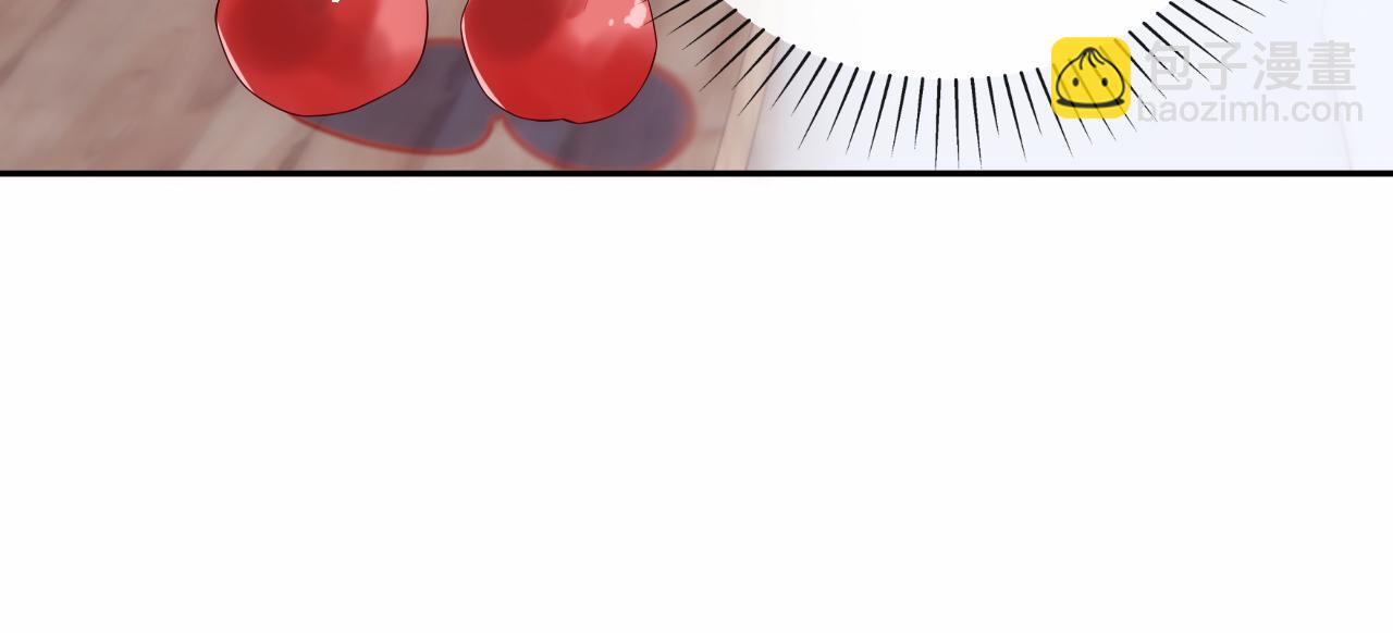 第20话 谢见微被神秘男撩到(1/3)-第21话