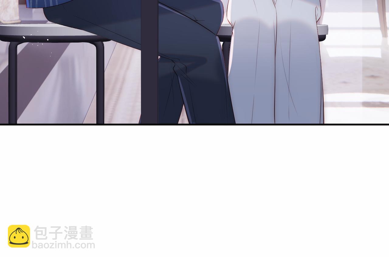 第22话 他为什么不和你做亲密的事？(1/3)-第23话