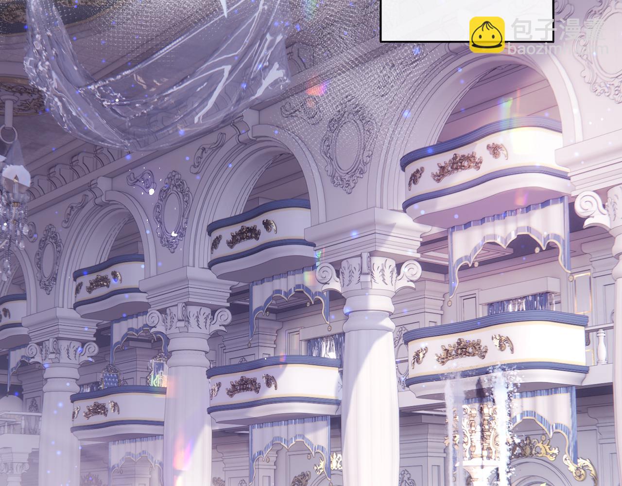 第30话 谢军师教科书级送礼物(1/3)-第31话