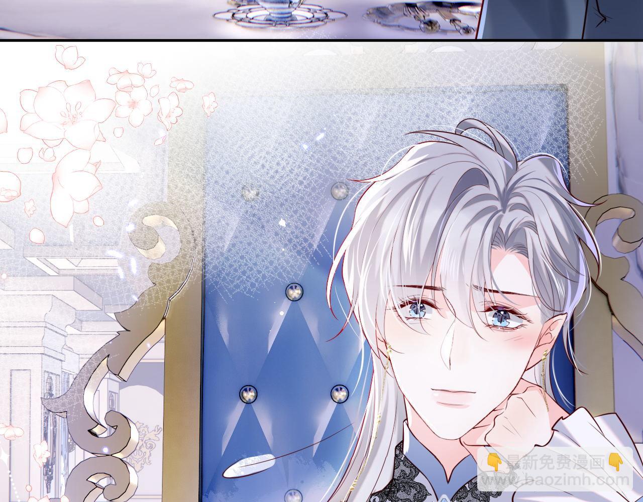 第30话 谢军师教科书级送礼物(1/3)-第31话