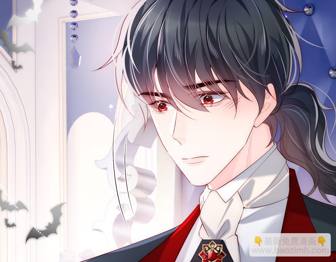 第30话 谢军师教科书级送礼物(1/3)-第31话