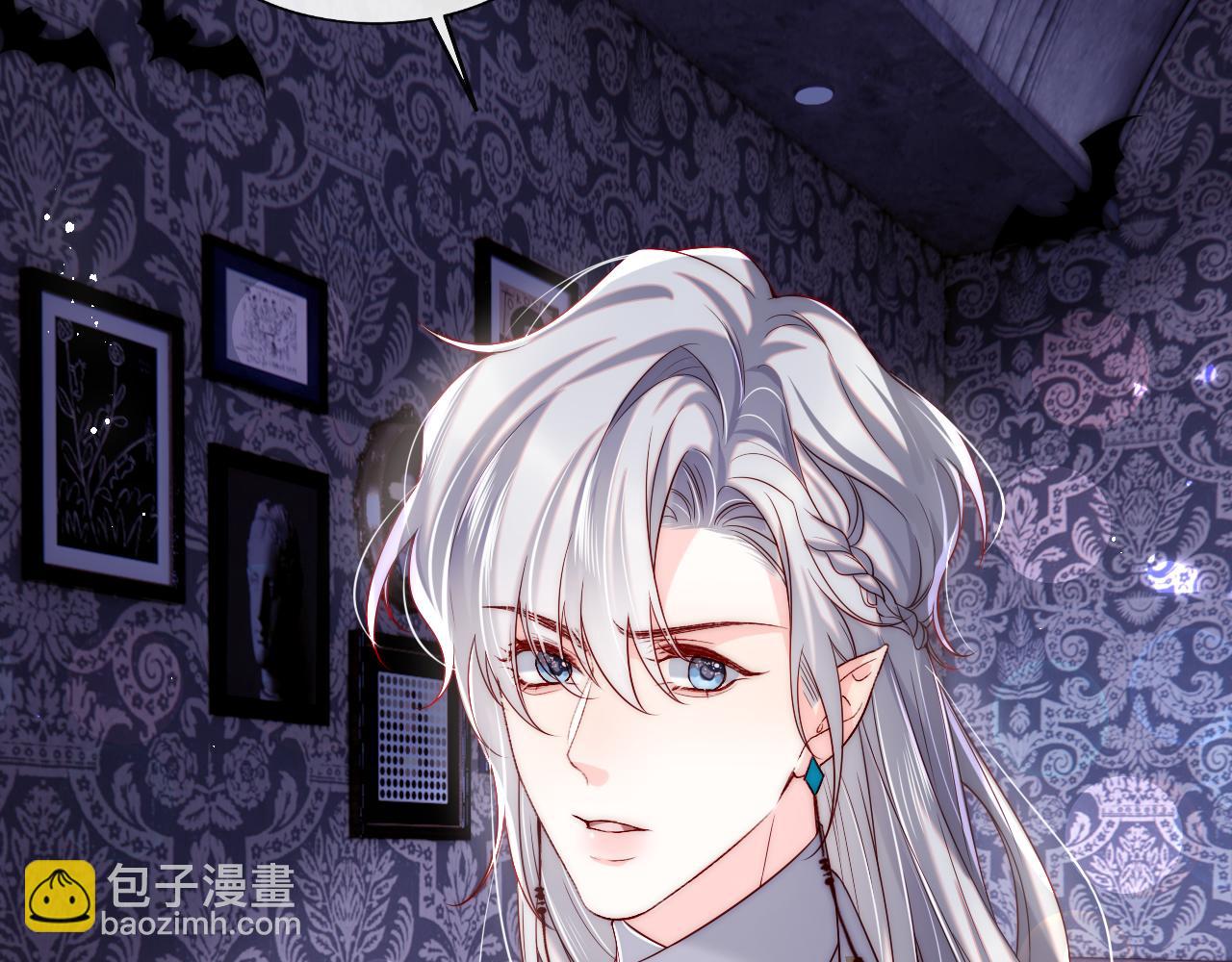 第32话 &ldquo;照顾&rdquo;醉酒军师(1/3)-第33话