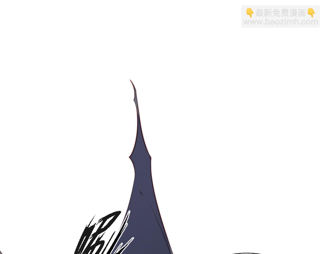 第34话 谢军师霸气护夫！(1/3)-第35话