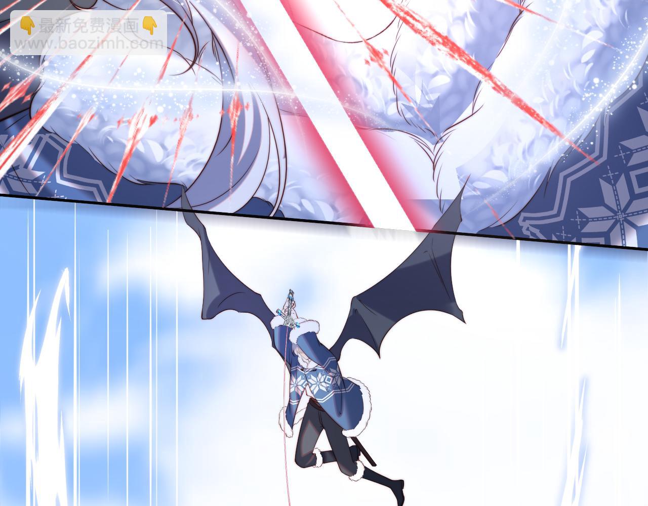 第34话 谢军师霸气护夫！(1/3)-第35话