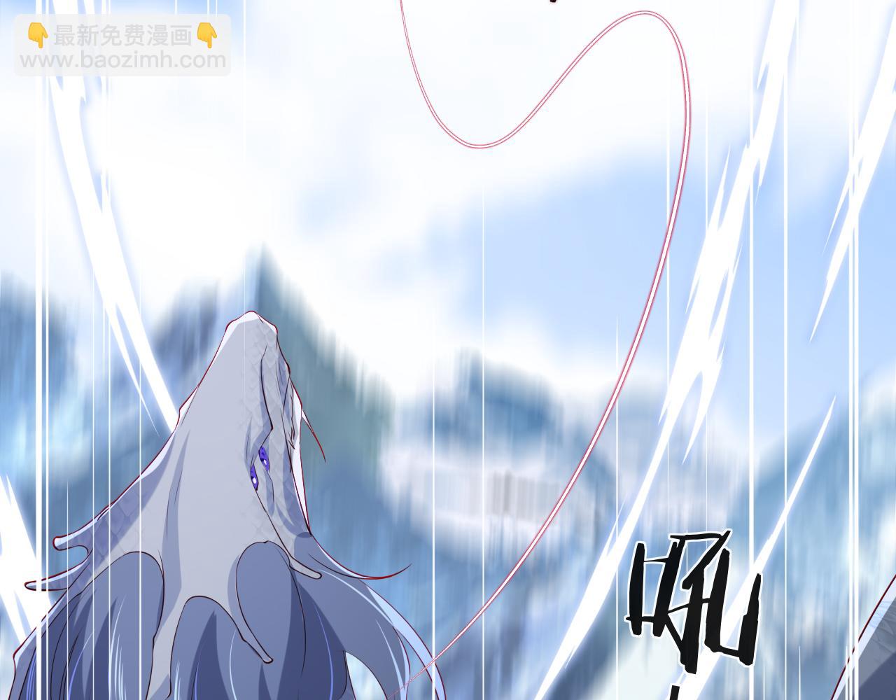第34话 谢军师霸气护夫！(1/3)-第35话