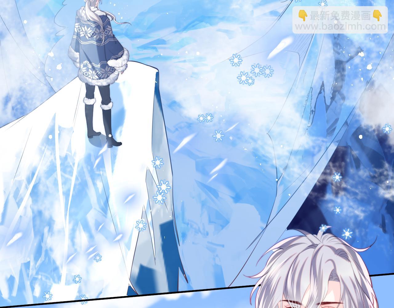 第34话 谢军师霸气护夫！(1/3)-第35话