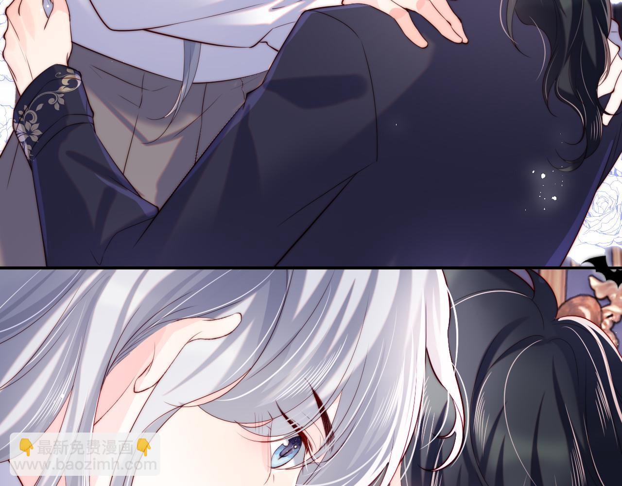 第36话 元帅出的难题(1/3)-第37话