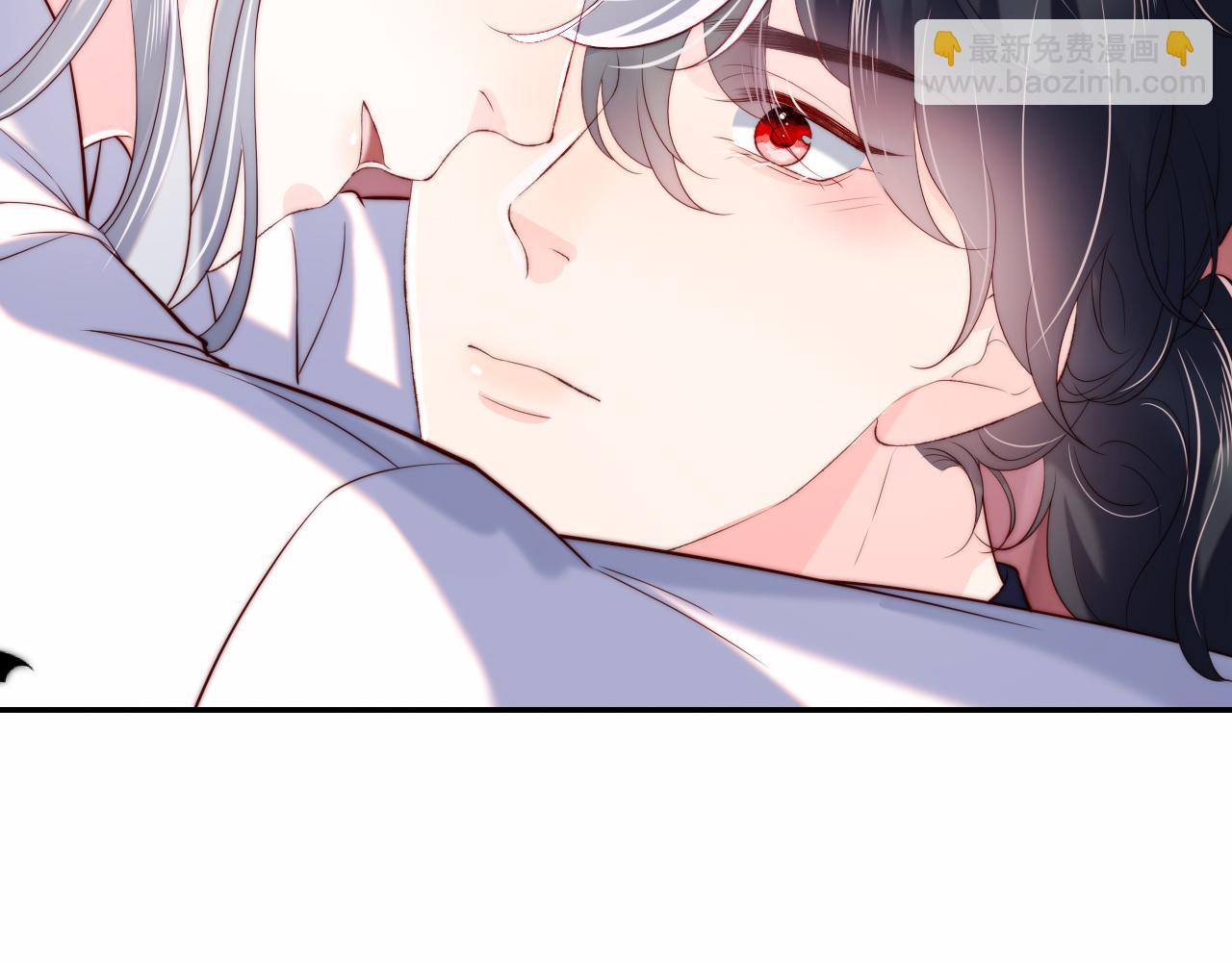 第36话 元帅出的难题(1/3)-第37话