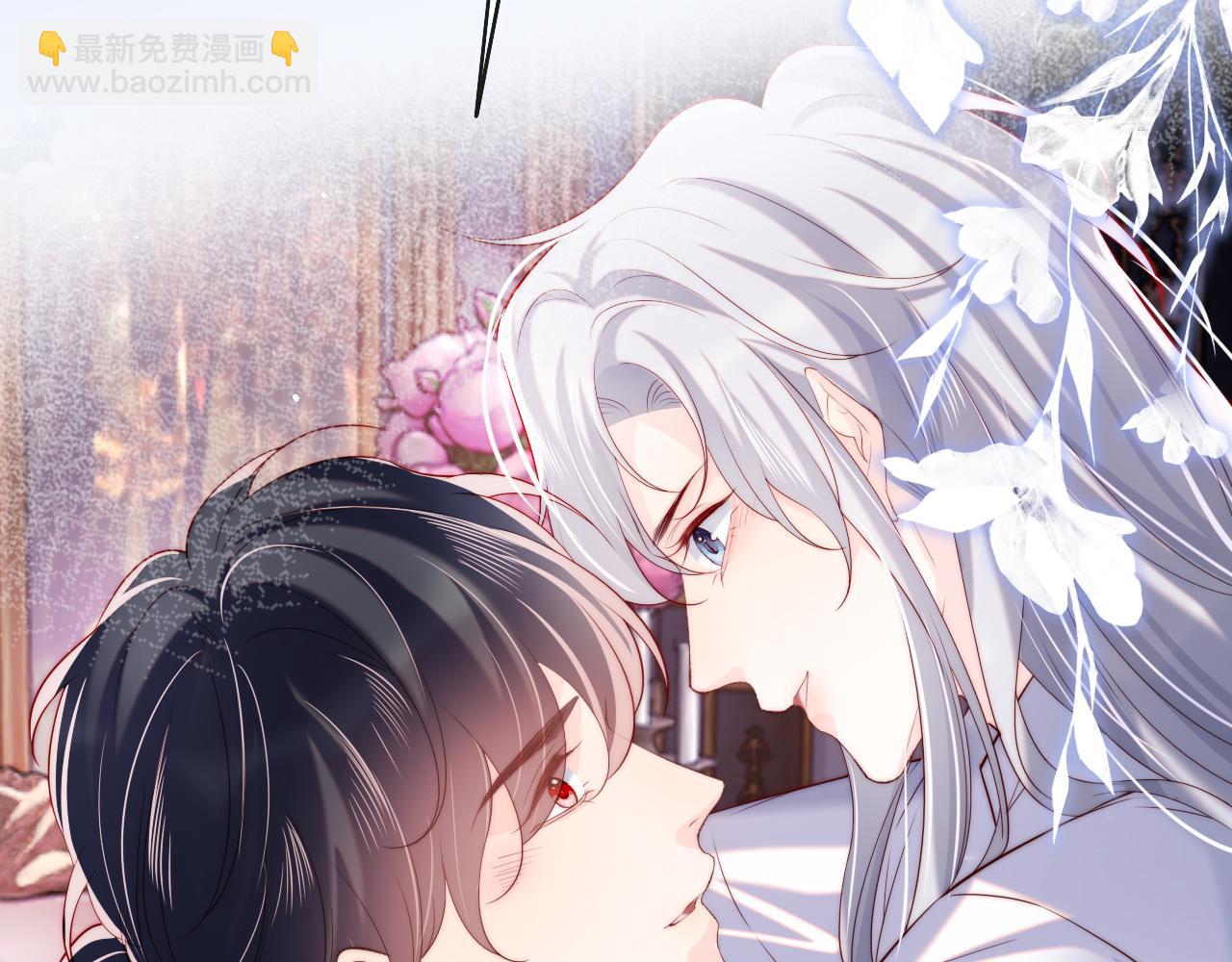 第36话 元帅出的难题(1/3)-第37话