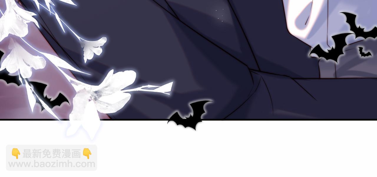 第36话 元帅出的难题(1/3)-第37话