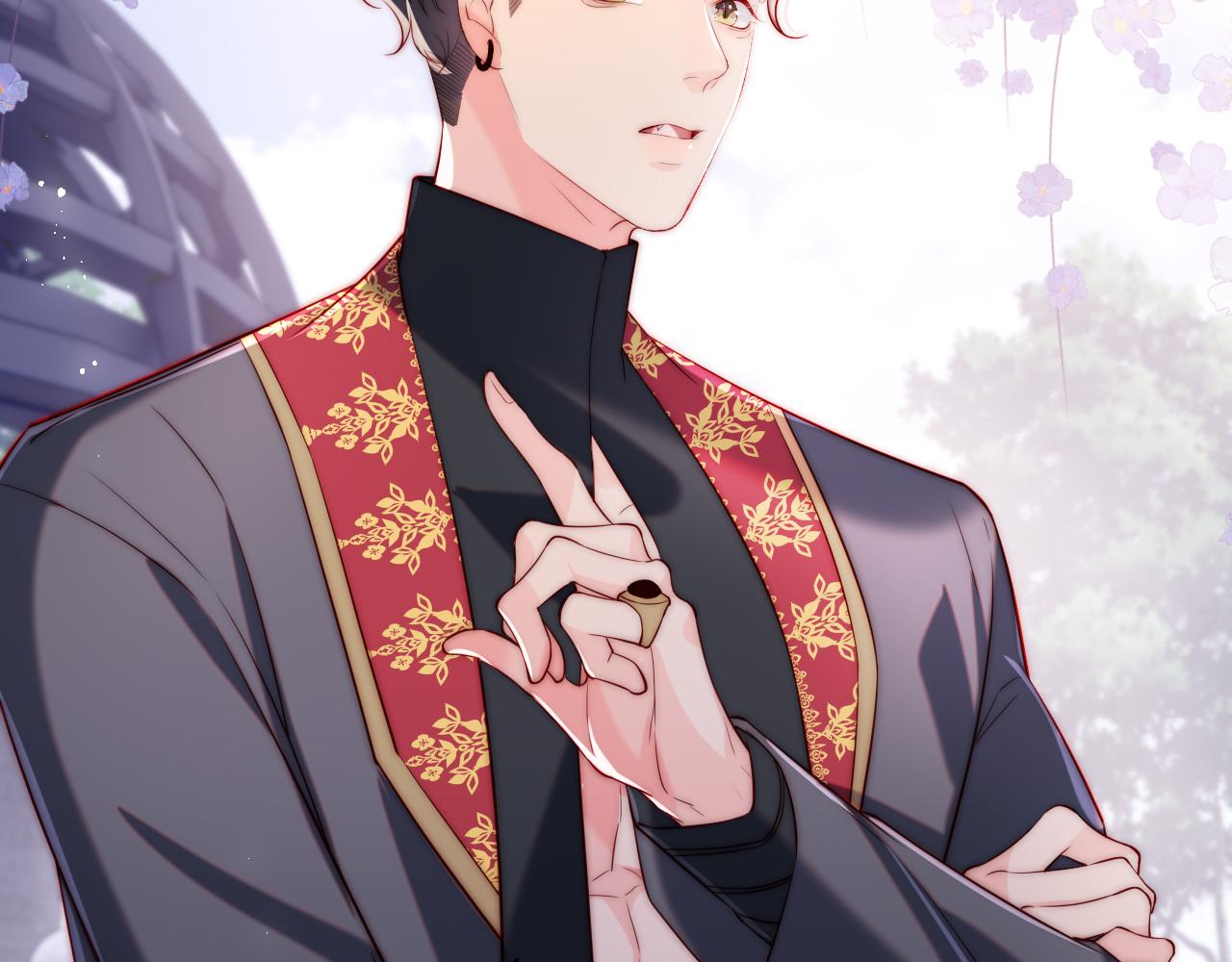 第36话 元帅出的难题(1/3)-第37话