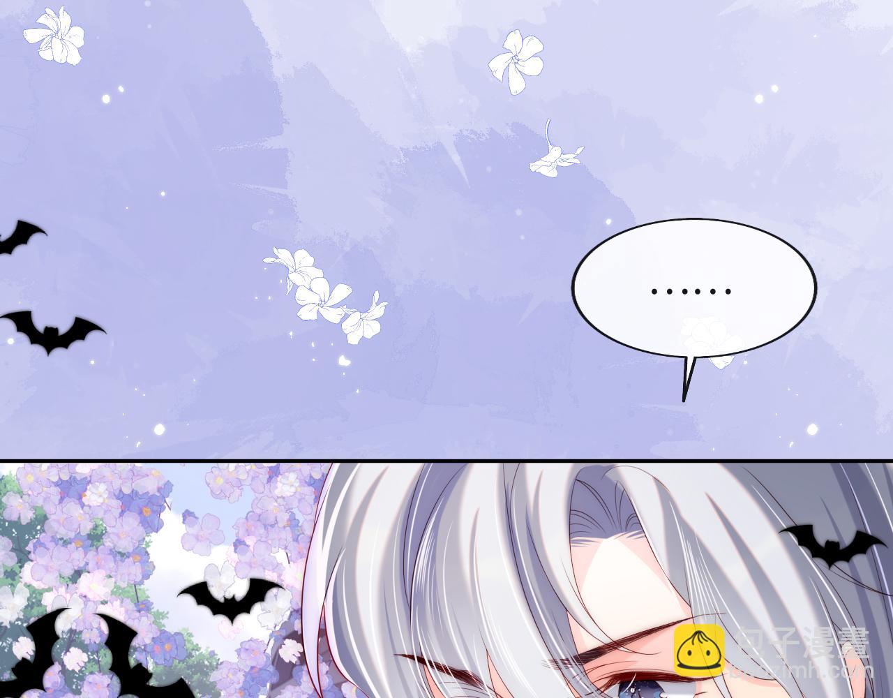 第36话 元帅出的难题(1/3)-第37话