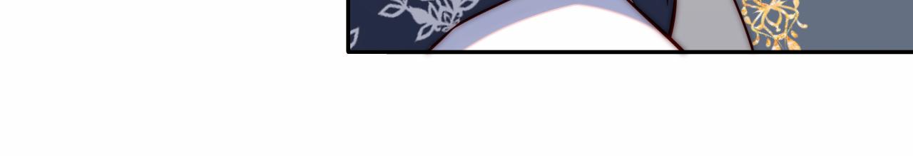 第38话 你想解除诅咒吗？(1/2)-第39话