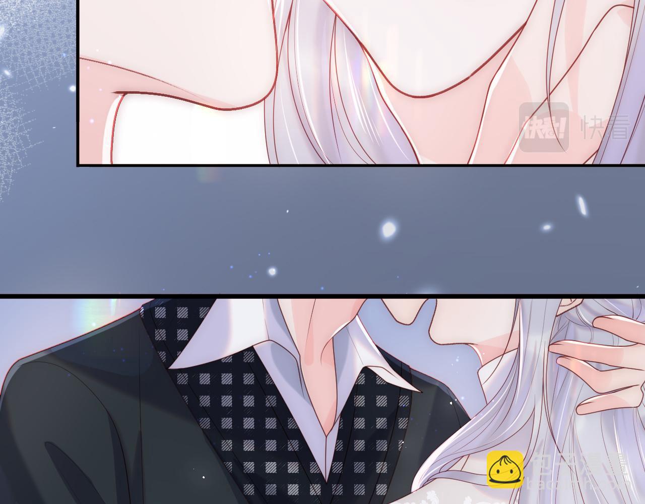 第4话 稳住&ldquo;渣男&rdquo;人设(1/3)-第5话