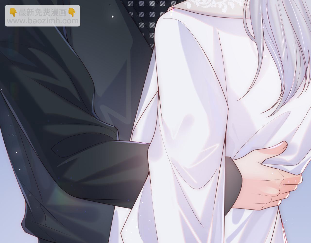 第4话 稳住&ldquo;渣男&rdquo;人设(1/3)-第5话