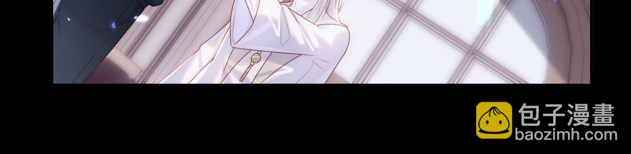 第4话 稳住&ldquo;渣男&rdquo;人设(1/3)-第5话