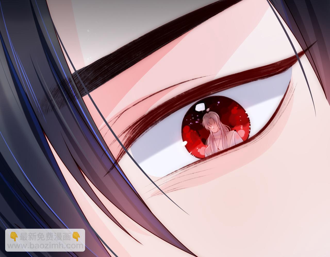 第4话 稳住&ldquo;渣男&rdquo;人设(1/3)-第5话