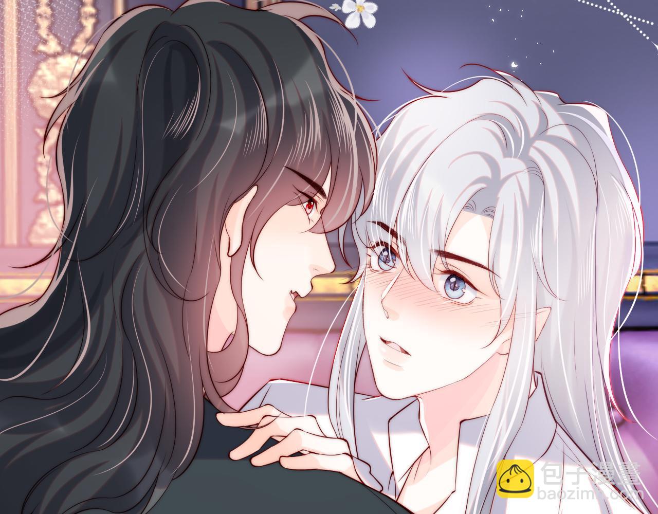 第40话 一见钟情(1/3)-第41话