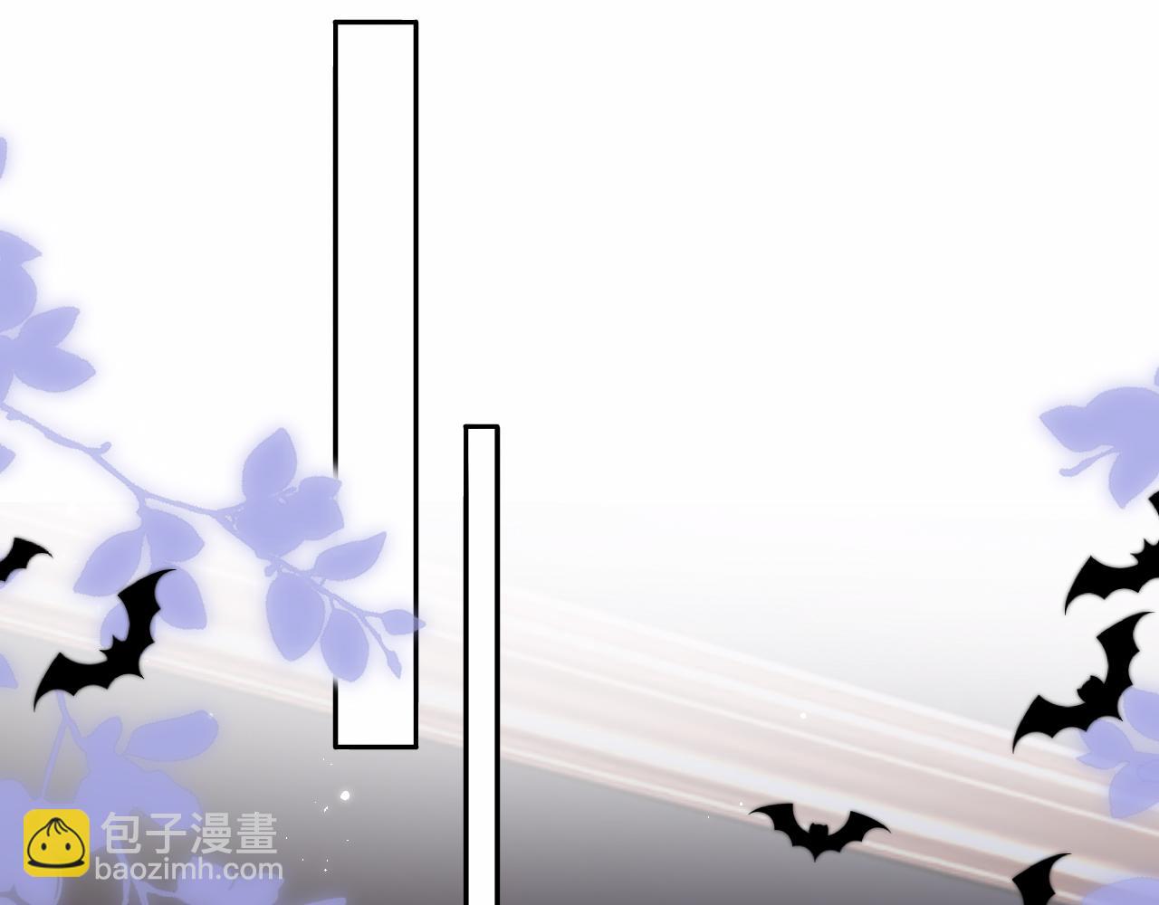 第40话 一见钟情(1/3)-第41话