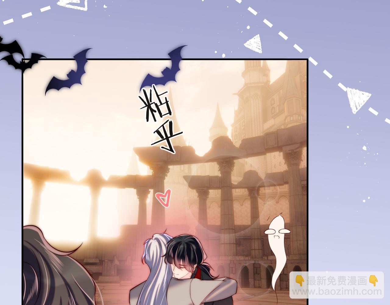 第40话 一见钟情(1/3)-第41话