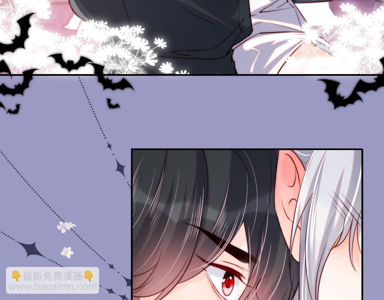 第40话 一见钟情(1/3)-第41话