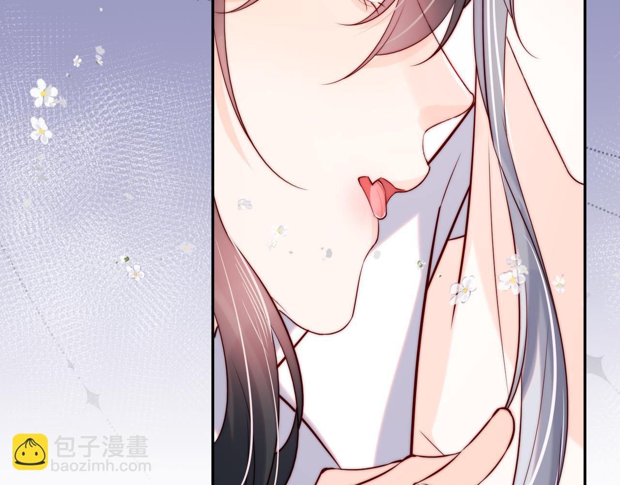 第40话 一见钟情(1/3)-第41话