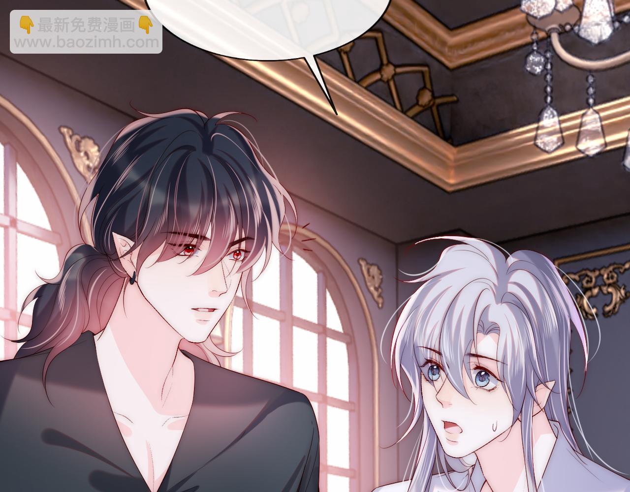 第42话  授封爵位(1/3)-第43话