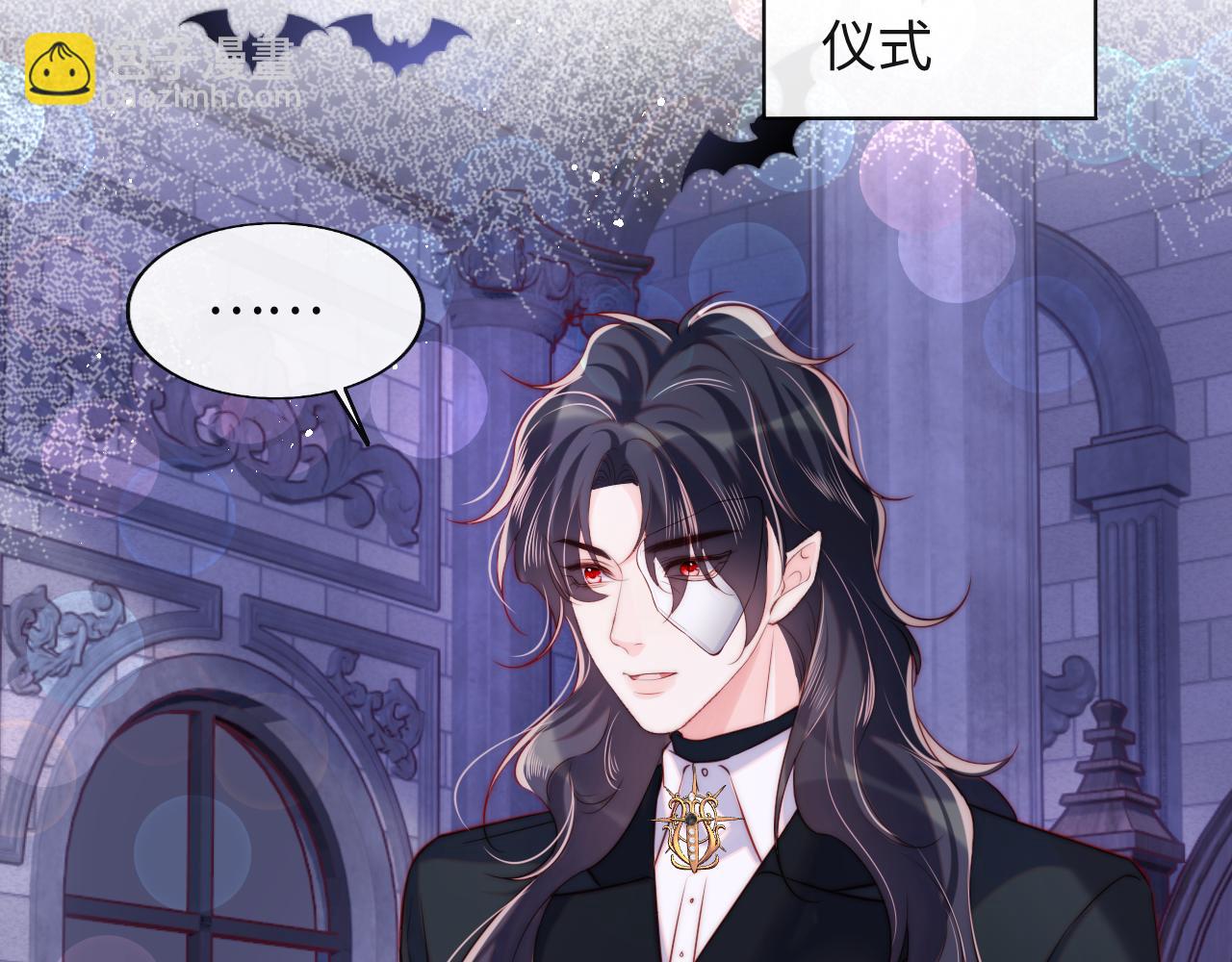 第42话  授封爵位(1/3)-第43话