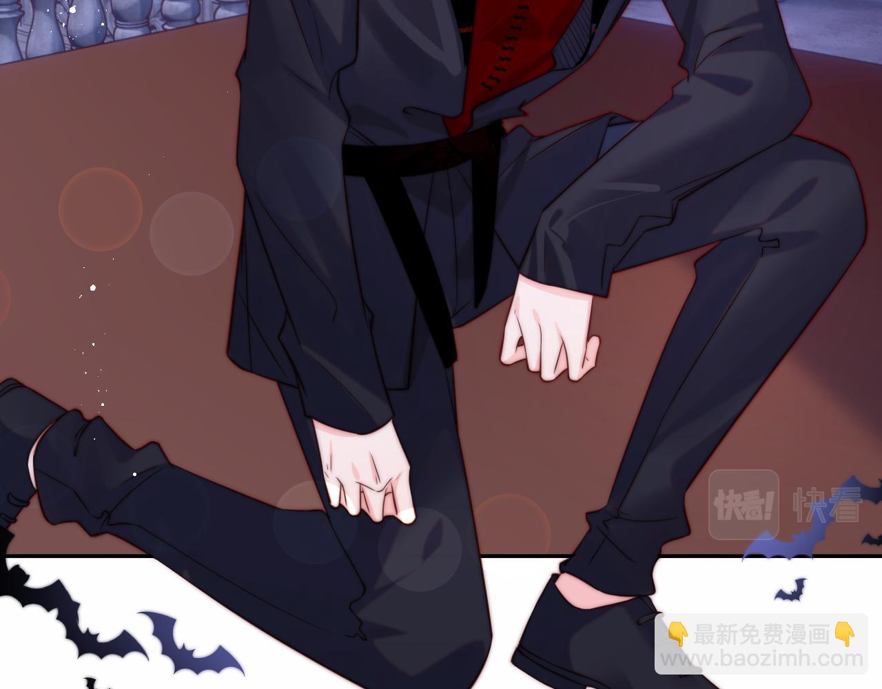 第42话  授封爵位(1/3)-第43话