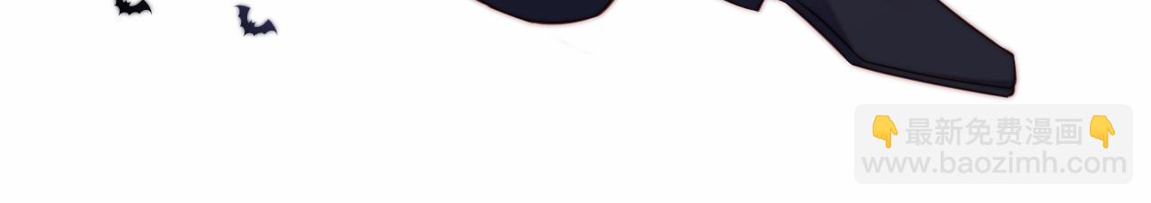 第42话  授封爵位(1/3)-第43话