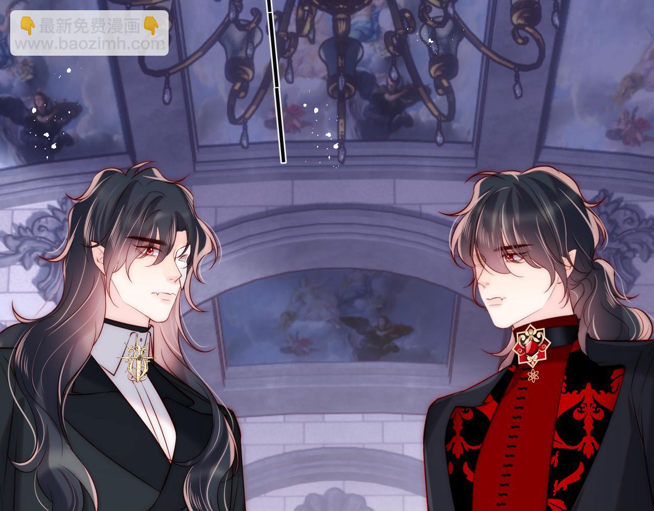 第42话  授封爵位(1/3)-第43话