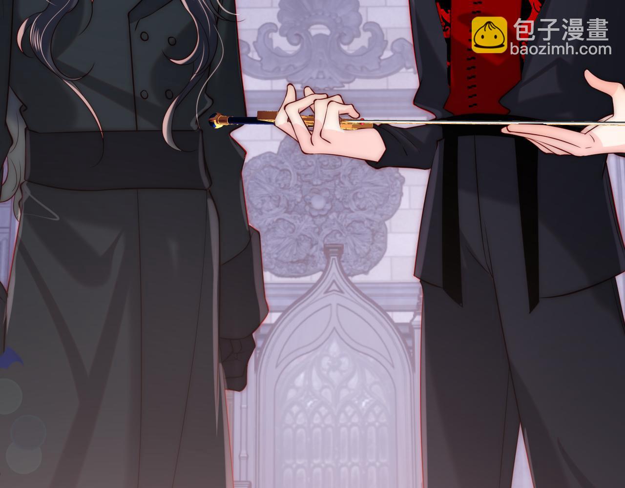 第42话  授封爵位(1/3)-第43话