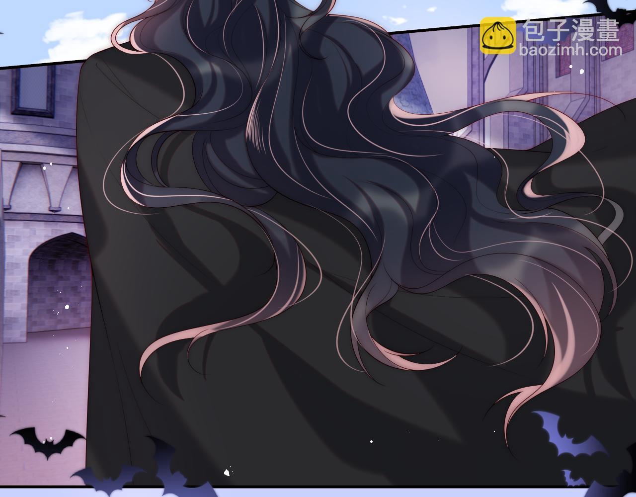 第42话  授封爵位(1/3)-第43话