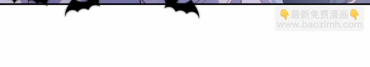 第44话 和他在一起吧(1/3)-第45话