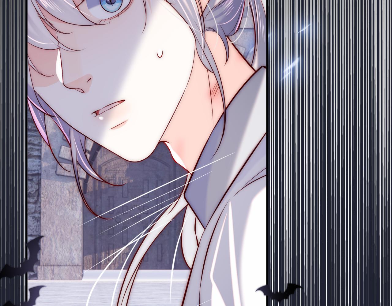 第44话 和他在一起吧(1/3)-第45话