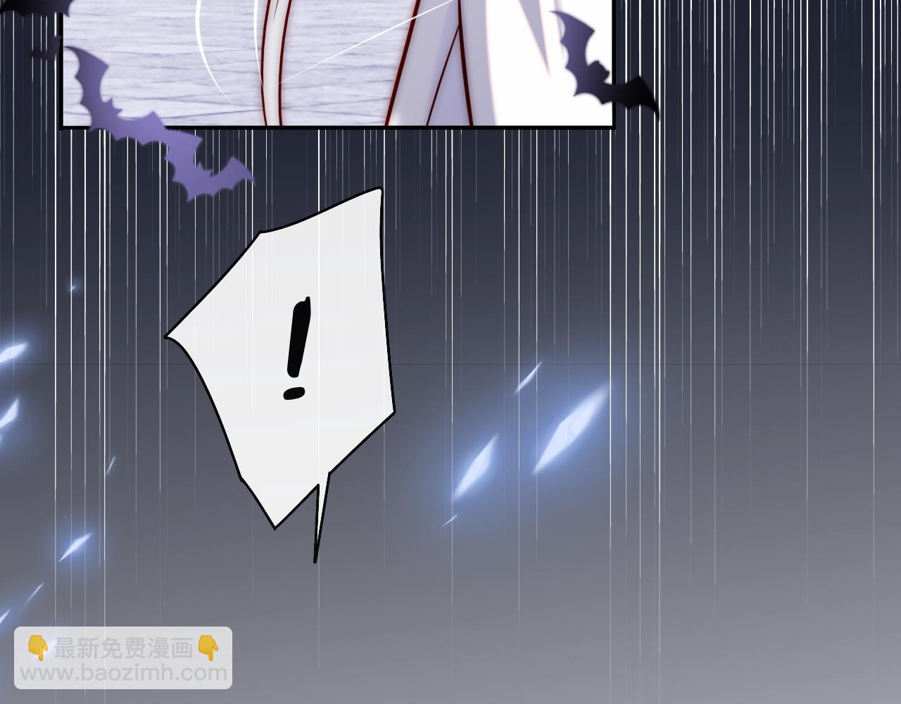 第44话 和他在一起吧(1/3)-第45话