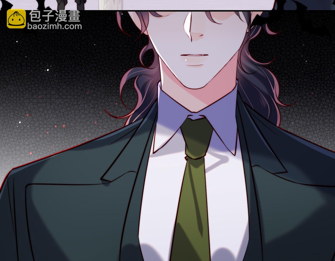 第44话 和他在一起吧(1/3)-第45话