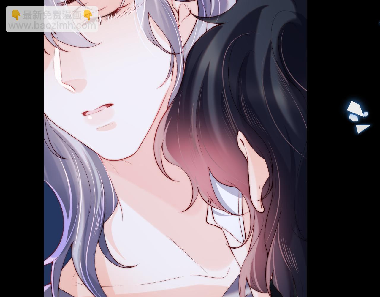 第46话 我想起来了(1/2)-第47话