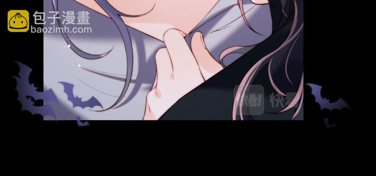 第46话 我想起来了(1/2)-第47话