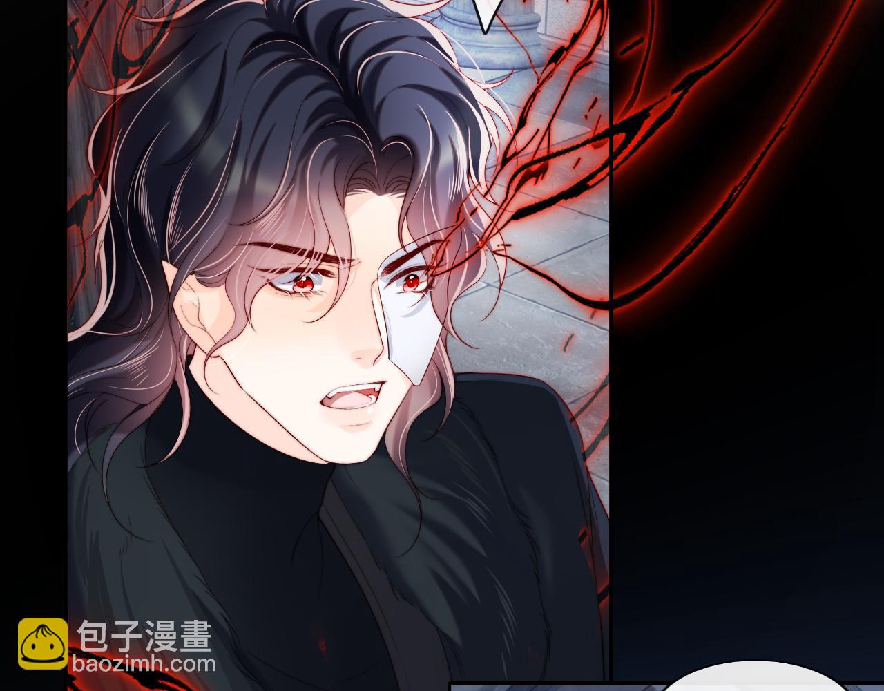 第46话 我想起来了(1/2)-第47话