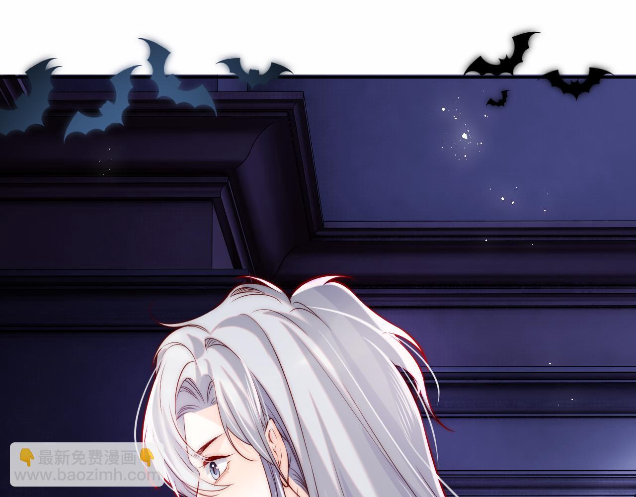 第48话 果然是你(1/2)-第49话